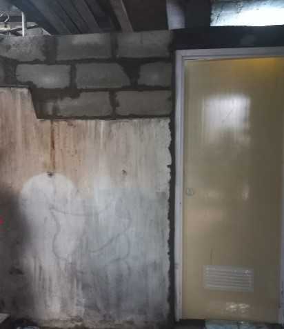 Foto Jamban/WC 100%